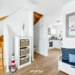 Rückenwind *