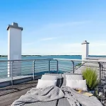 Сasa de vacaciones Rückenwind *