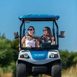 Rückenwind Сasa de vacaciones *