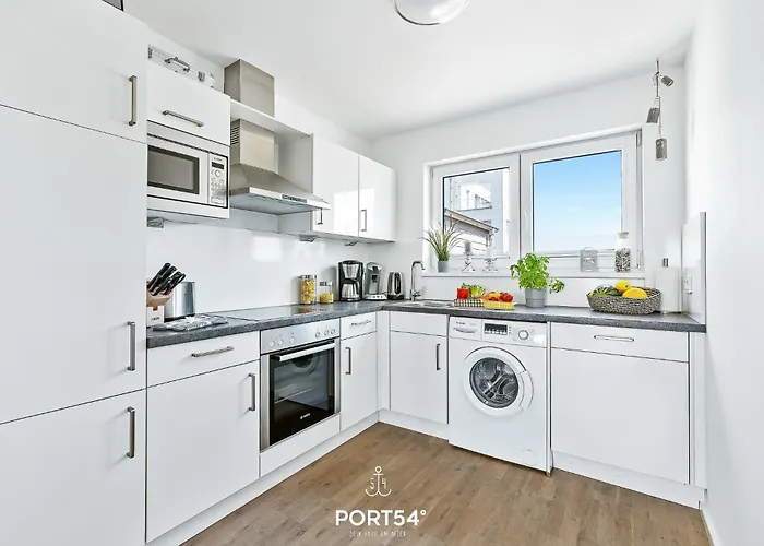 Rueckenwind * Olpenitz