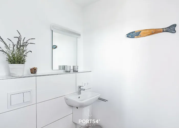 Casa vacanze Rueckenwind