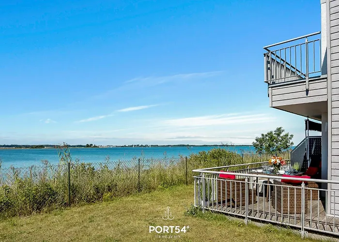 Rueckenwind * Olpenitz